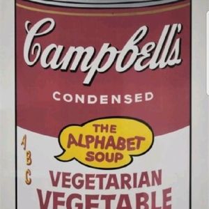 Meet your Posher, Rodney